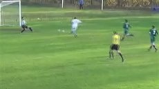 Fotbal Plzeňský kraj Fotbal Plzeňský kraj
