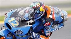 Álex Márquez Álex Márquez