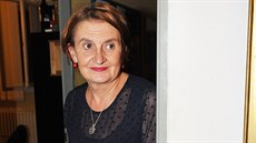 Eva Holubová Eva Holubová