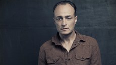 Karel Dobrý Karel Dobrý