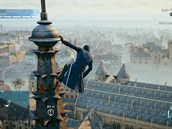 Assassins Creed: Unity