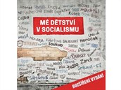 oblka m dtstv v socializmu