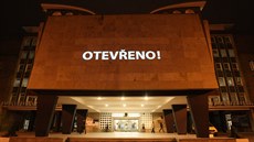 Nová ústecká koalice hnutí ANO a PRO! Ústí dala hned při ustavující schůzi... Nová ústecká koalice hnutí ANO a PRO! Ústí dala hned při ustavující schůzi...