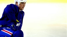 Tomáš Kaberle Tomáš Kaberle