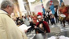 2 Svatomartinské hody brno. 2 Svatomartinské hody brno.
