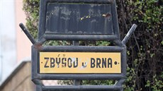Ve Zbýšově na Brněnsku i po Sametové revoluci vládnou komunisté. Ve Zbýšově na Brněnsku i po Sametové revoluci vládnou komunisté.