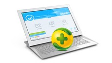 360 Internet Security 360 Internet Security