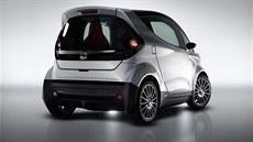 Yamaha Motiv.e