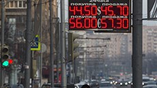 Russia Economy Russia Economy