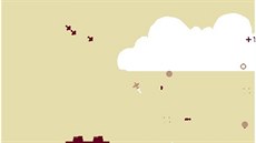 Luftrauser