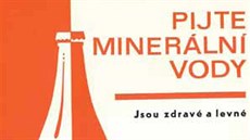 Píou o ivot ped rokem 1989: Ján Simkani (vlevo) sestavil knihu Mé dtství v socialismu, Michal Petrov (vpravo) je autorem publikace Retro S.