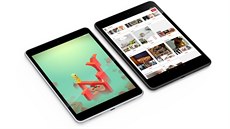Nokia N1 Nokia N1