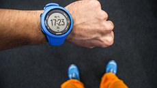 Suunto Ambit 3 Sport Suunto Ambit 3 Sport