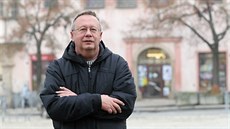 „Své bývalé povolání státního zástupce jsem nikdy nechápal jako poslání, bez... „Své bývalé povolání státního zástupce jsem nikdy nechápal jako poslání, bez...