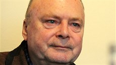 Jan Litomiský, první porevoluční starosta Pelhřimova a pozdější poslanec České... Jan Litomiský, první porevoluční starosta Pelhřimova a pozdější poslanec České...