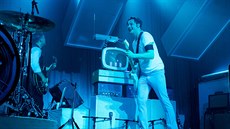 Jack White (Víde, 11. 11. 2014) - ilustraní snímek