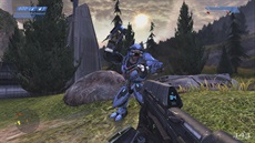 Halo Combat Evolved Annivesary