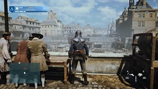 Assassins Creed: Unity