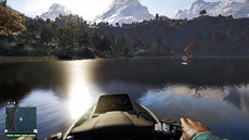 Far Cry 4