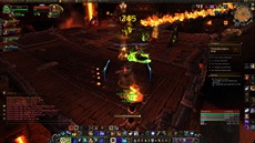 World of Warcraft: Warlords of Draenor