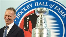 Dominik Hašek Dominik Hašek