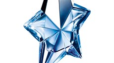 Parfémová voda Angel od Thierry Mugler patí mezi bestsellery mezi vnmi ji...