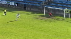 Fotbal Divize B Fotbal Divize B