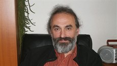 „Mysleli jsme, že v Praze probíhá nějaká svazácká akce. Netušili jsme, že režim... „Mysleli jsme, že v Praze probíhá nějaká svazácká akce. Netušili jsme, že režim...