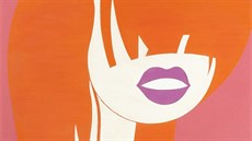 Ladislav Sutnar, Venus Ladislav Sutnar, Venus