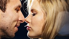Petr Koukal a Gabriela Soukalová Petr Koukal a Gabriela Soukalová