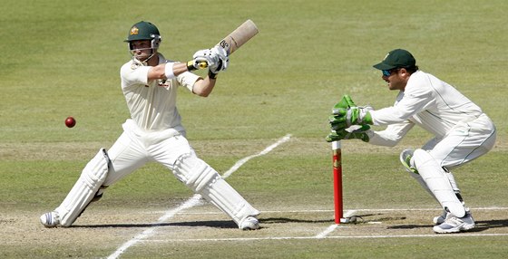 kriket, ilustraní foto