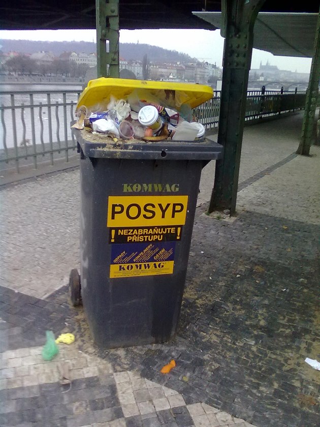 Posyp