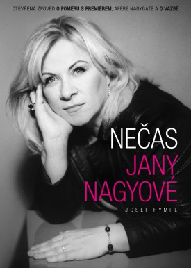 Neas Jany Nagyov