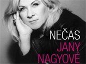 Neas Jany Nagyov