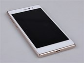 Doogee Turbo2 DG900