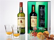 Lahev whisky Jameson Original