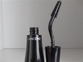 asenka Grandise Mascara Effet Cils Dploys, Lancme, 850 K