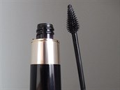 asenka Surrealist Everfresh Mascara, Helena Rubinstein, 1 050 K