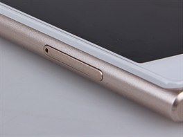 Doogee Turbo2 DG900