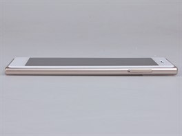 Doogee Turbo2 DG900