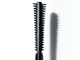 Detail kartku asenky Masterpiece Transform High Impact Volumising Mascara od...