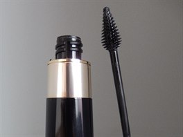 asenka Surrealist Everfresh Mascara, Helena Rubinstein, 1 050 K