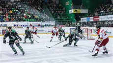 Momentka z utkání Mladá Boleslav (tmavá) vs Olomouc. Momentka z utkání Mladá Boleslav (tmavá) vs Olomouc.