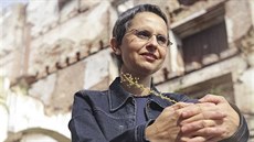 Zuzana Navarová Zuzana Navarová