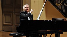 Pianista Giovanni Bellucci Pianista Giovanni Bellucci