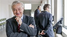 Soud s bývalým vedením Dostihového spolku si na jednání pozval i bývalého... Soud s bývalým vedením Dostihového spolku si na jednání pozval i bývalého...