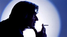 Herec a prezident karlovarského filmového festivalu Jiří Bartoška Herec a prezident karlovarského filmového festivalu Jiří Bartoška