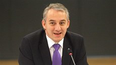 Josef Středula Josef Středula