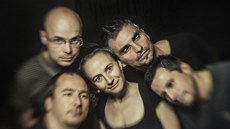 Traband Traband