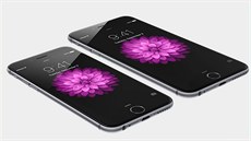 Nová generace iPhonů je i v Jižní Koreji žádaným zbožím Nová generace iPhonů je i v Jižní Koreji žádaným zbožím